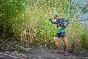 BIB: 
                            <button type="button" onclick="openModal(7088871)" class="btn btn-primary btn-sm float-right btn-popup" data-toggle="modal" data-target=".modal-high-quality">
                        <i class="fas fa-shopping-cart"></i> Add to Cart
                    </button>
                                            <button type="button" onclick="isThisMe(7088871, true)" class="btn btn-success btn-sm float-right btn-popup btn-isme hidden" data-toggle="tooltip" data-placement="bottom" title="นี่คือรูปของคุณใช่ไหม คลิกที่นี่เพื่อเอาเข้าอัลบั้ม">
                        <i class="fas fa-plus"></i> Add to album
                    </button>
                    <button type="button" onclick="isThisMe(7088871, false)" class="btn btn-warning btn-sm float-right btn-popup btn-isnotme hidden">
                        <i class="fas fa-ban"></i> Remove from album
                    </button>