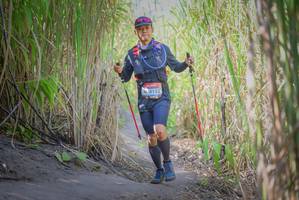 BIB: 4152
                            <button type="button" onclick="openModal(7090695)" class="btn btn-primary btn-sm float-right btn-popup" data-toggle="modal" data-target=".modal-high-quality">
                        <i class="fas fa-shopping-cart"></i> Add to Cart
                    </button>
                                            <button type="button" onclick="isThisMe(7090695, true)" class="btn btn-success btn-sm float-right btn-popup btn-isme hidden" data-toggle="tooltip" data-placement="bottom" title="นี่คือรูปของคุณใช่ไหม คลิกที่นี่เพื่อเอาเข้าอัลบั้ม">
                        <i class="fas fa-plus"></i> Add to album
                    </button>
                    <button type="button" onclick="isThisMe(7090695, false)" class="btn btn-warning btn-sm float-right btn-popup btn-isnotme hidden">
                        <i class="fas fa-ban"></i> Remove from album
                    </button>