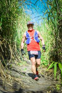 BIB: 2562, 
                            <button type="button" onclick="openModal(6956081)" class="btn btn-primary btn-sm float-right btn-popup" data-toggle="modal" data-target=".modal-high-quality">
                        <i class="fas fa-shopping-cart"></i> Add to Cart
                    </button>
                                            <button type="button" onclick="isThisMe(6956081, true)" class="btn btn-success btn-sm float-right btn-popup btn-isme hidden" data-toggle="tooltip" data-placement="bottom" title="นี่คือรูปของคุณใช่ไหม คลิกที่นี่เพื่อเอาเข้าอัลบั้ม">
                        <i class="fas fa-plus"></i> Add to album
                    </button>
                    <button type="button" onclick="isThisMe(6956081, false)" class="btn btn-warning btn-sm float-right btn-popup btn-isnotme hidden">
                        <i class="fas fa-ban"></i> Remove from album
                    </button>