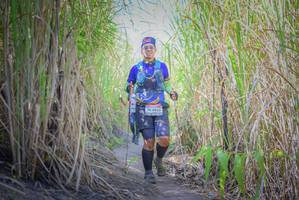 BIB: 4860
                            <button type="button" onclick="openModal(7091220)" class="btn btn-primary btn-sm float-right btn-popup" data-toggle="modal" data-target=".modal-high-quality">
                        <i class="fas fa-shopping-cart"></i> Add to Cart
                    </button>
                                            <button type="button" onclick="isThisMe(7091220, true)" class="btn btn-success btn-sm float-right btn-popup btn-isme hidden" data-toggle="tooltip" data-placement="bottom" title="นี่คือรูปของคุณใช่ไหม คลิกที่นี่เพื่อเอาเข้าอัลบั้ม">
                        <i class="fas fa-plus"></i> Add to album
                    </button>
                    <button type="button" onclick="isThisMe(7091220, false)" class="btn btn-warning btn-sm float-right btn-popup btn-isnotme hidden">
                        <i class="fas fa-ban"></i> Remove from album
                    </button>