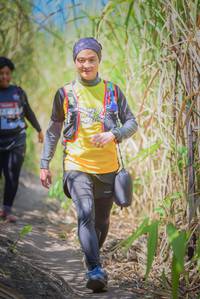 BIB: 
                            <button type="button" onclick="openModal(7088284)" class="btn btn-primary btn-sm float-right btn-popup" data-toggle="modal" data-target=".modal-high-quality">
                        <i class="fas fa-shopping-cart"></i> Add to Cart
                    </button>
                                            <button type="button" onclick="isThisMe(7088284, true)" class="btn btn-success btn-sm float-right btn-popup btn-isme hidden" data-toggle="tooltip" data-placement="bottom" title="นี่คือรูปของคุณใช่ไหม คลิกที่นี่เพื่อเอาเข้าอัลบั้ม">
                        <i class="fas fa-plus"></i> Add to album
                    </button>
                    <button type="button" onclick="isThisMe(7088284, false)" class="btn btn-warning btn-sm float-right btn-popup btn-isnotme hidden">
                        <i class="fas fa-ban"></i> Remove from album
                    </button>