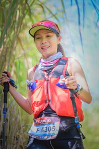 BIB: 4305
                            <button type="button" onclick="openModal(7088311)" class="btn btn-primary btn-sm float-right btn-popup" data-toggle="modal" data-target=".modal-high-quality">
                        <i class="fas fa-shopping-cart"></i> Add to Cart
                    </button>
                                            <button type="button" onclick="isThisMe(7088311, true)" class="btn btn-success btn-sm float-right btn-popup btn-isme hidden" data-toggle="tooltip" data-placement="bottom" title="นี่คือรูปของคุณใช่ไหม คลิกที่นี่เพื่อเอาเข้าอัลบั้ม">
                        <i class="fas fa-plus"></i> Add to album
                    </button>
                    <button type="button" onclick="isThisMe(7088311, false)" class="btn btn-warning btn-sm float-right btn-popup btn-isnotme hidden">
                        <i class="fas fa-ban"></i> Remove from album
                    </button>