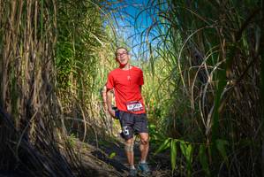 BIB: 285
                            <button type="button" onclick="openModal(6945106)" class="btn btn-primary btn-sm float-right btn-popup" data-toggle="modal" data-target=".modal-high-quality">
                        <i class="fas fa-shopping-cart"></i> Add to Cart
                    </button>
                                            <button type="button" onclick="isThisMe(6945106, true)" class="btn btn-success btn-sm float-right btn-popup btn-isme hidden" data-toggle="tooltip" data-placement="bottom" title="นี่คือรูปของคุณใช่ไหม คลิกที่นี่เพื่อเอาเข้าอัลบั้ม">
                        <i class="fas fa-plus"></i> Add to album
                    </button>
                    <button type="button" onclick="isThisMe(6945106, false)" class="btn btn-warning btn-sm float-right btn-popup btn-isnotme hidden">
                        <i class="fas fa-ban"></i> Remove from album
                    </button>