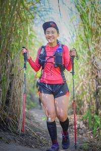 BIB: 
                            <button type="button" onclick="openModal(7090522)" class="btn btn-primary btn-sm float-right btn-popup" data-toggle="modal" data-target=".modal-high-quality">
                        <i class="fas fa-shopping-cart"></i> Add to Cart
                    </button>
                                            <button type="button" onclick="isThisMe(7090522, true)" class="btn btn-success btn-sm float-right btn-popup btn-isme hidden" data-toggle="tooltip" data-placement="bottom" title="นี่คือรูปของคุณใช่ไหม คลิกที่นี่เพื่อเอาเข้าอัลบั้ม">
                        <i class="fas fa-plus"></i> Add to album
                    </button>
                    <button type="button" onclick="isThisMe(7090522, false)" class="btn btn-warning btn-sm float-right btn-popup btn-isnotme hidden">
                        <i class="fas fa-ban"></i> Remove from album
                    </button>