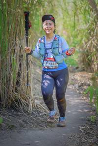 BIB: 4686
                            <button type="button" onclick="openModal(7090578)" class="btn btn-primary btn-sm float-right btn-popup" data-toggle="modal" data-target=".modal-high-quality">
                        <i class="fas fa-shopping-cart"></i> Add to Cart
                    </button>
                                            <button type="button" onclick="isThisMe(7090578, true)" class="btn btn-success btn-sm float-right btn-popup btn-isme hidden" data-toggle="tooltip" data-placement="bottom" title="นี่คือรูปของคุณใช่ไหม คลิกที่นี่เพื่อเอาเข้าอัลบั้ม">
                        <i class="fas fa-plus"></i> Add to album
                    </button>
                    <button type="button" onclick="isThisMe(7090578, false)" class="btn btn-warning btn-sm float-right btn-popup btn-isnotme hidden">
                        <i class="fas fa-ban"></i> Remove from album
                    </button>