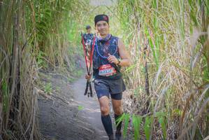 BIB: 7337
                            <button type="button" onclick="openModal(7091664)" class="btn btn-primary btn-sm float-right btn-popup" data-toggle="modal" data-target=".modal-high-quality">
                        <i class="fas fa-shopping-cart"></i> Add to Cart
                    </button>
                                            <button type="button" onclick="isThisMe(7091664, true)" class="btn btn-success btn-sm float-right btn-popup btn-isme hidden" data-toggle="tooltip" data-placement="bottom" title="นี่คือรูปของคุณใช่ไหม คลิกที่นี่เพื่อเอาเข้าอัลบั้ม">
                        <i class="fas fa-plus"></i> Add to album
                    </button>
                    <button type="button" onclick="isThisMe(7091664, false)" class="btn btn-warning btn-sm float-right btn-popup btn-isnotme hidden">
                        <i class="fas fa-ban"></i> Remove from album
                    </button>