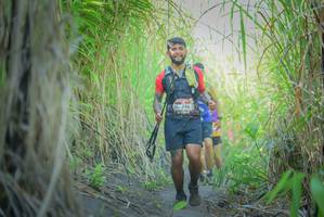 BIB: 196
                            <button type="button" onclick="openModal(7093225)" class="btn btn-primary btn-sm float-right btn-popup" data-toggle="modal" data-target=".modal-high-quality">
                        <i class="fas fa-shopping-cart"></i> Add to Cart
                    </button>
                                            <button type="button" onclick="isThisMe(7093225, true)" class="btn btn-success btn-sm float-right btn-popup btn-isme hidden" data-toggle="tooltip" data-placement="bottom" title="นี่คือรูปของคุณใช่ไหม คลิกที่นี่เพื่อเอาเข้าอัลบั้ม">
                        <i class="fas fa-plus"></i> Add to album
                    </button>
                    <button type="button" onclick="isThisMe(7093225, false)" class="btn btn-warning btn-sm float-right btn-popup btn-isnotme hidden">
                        <i class="fas fa-ban"></i> Remove from album
                    </button>