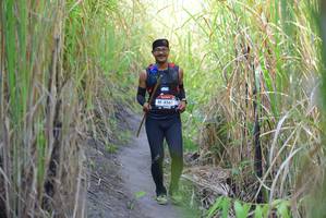 BIB: 4561
                            <button type="button" onclick="openModal(7109120)" class="btn btn-primary btn-sm float-right btn-popup" data-toggle="modal" data-target=".modal-high-quality">
                        <i class="fas fa-shopping-cart"></i> Add to Cart
                    </button>
                                            <button type="button" onclick="isThisMe(7109120, true)" class="btn btn-success btn-sm float-right btn-popup btn-isme hidden" data-toggle="tooltip" data-placement="bottom" title="นี่คือรูปของคุณใช่ไหม คลิกที่นี่เพื่อเอาเข้าอัลบั้ม">
                        <i class="fas fa-plus"></i> Add to album
                    </button>
                    <button type="button" onclick="isThisMe(7109120, false)" class="btn btn-warning btn-sm float-right btn-popup btn-isnotme hidden">
                        <i class="fas fa-ban"></i> Remove from album
                    </button>