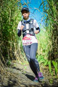 BIB: 2252
                            <button type="button" onclick="openModal(6955932)" class="btn btn-primary btn-sm float-right btn-popup" data-toggle="modal" data-target=".modal-high-quality">
                        <i class="fas fa-shopping-cart"></i> Add to Cart
                    </button>
                                            <button type="button" onclick="isThisMe(6955932, true)" class="btn btn-success btn-sm float-right btn-popup btn-isme hidden" data-toggle="tooltip" data-placement="bottom" title="นี่คือรูปของคุณใช่ไหม คลิกที่นี่เพื่อเอาเข้าอัลบั้ม">
                        <i class="fas fa-plus"></i> Add to album
                    </button>
                    <button type="button" onclick="isThisMe(6955932, false)" class="btn btn-warning btn-sm float-right btn-popup btn-isnotme hidden">
                        <i class="fas fa-ban"></i> Remove from album
                    </button>