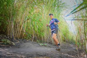 BIB: 
                            <button type="button" onclick="openModal(7089392)" class="btn btn-primary btn-sm float-right btn-popup" data-toggle="modal" data-target=".modal-high-quality">
                        <i class="fas fa-shopping-cart"></i> Add to Cart
                    </button>
                                            <button type="button" onclick="isThisMe(7089392, true)" class="btn btn-success btn-sm float-right btn-popup btn-isme hidden" data-toggle="tooltip" data-placement="bottom" title="นี่คือรูปของคุณใช่ไหม คลิกที่นี่เพื่อเอาเข้าอัลบั้ม">
                        <i class="fas fa-plus"></i> Add to album
                    </button>
                    <button type="button" onclick="isThisMe(7089392, false)" class="btn btn-warning btn-sm float-right btn-popup btn-isnotme hidden">
                        <i class="fas fa-ban"></i> Remove from album
                    </button>