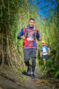 BIB: 2888
                            <button type="button" onclick="openModal(6945494)" class="btn btn-primary btn-sm float-right btn-popup" data-toggle="modal" data-target=".modal-high-quality">
                        <i class="fas fa-shopping-cart"></i> Add to Cart
                    </button>
                                            <button type="button" onclick="isThisMe(6945494, true)" class="btn btn-success btn-sm float-right btn-popup btn-isme hidden" data-toggle="tooltip" data-placement="bottom" title="นี่คือรูปของคุณใช่ไหม คลิกที่นี่เพื่อเอาเข้าอัลบั้ม">
                        <i class="fas fa-plus"></i> Add to album
                    </button>
                    <button type="button" onclick="isThisMe(6945494, false)" class="btn btn-warning btn-sm float-right btn-popup btn-isnotme hidden">
                        <i class="fas fa-ban"></i> Remove from album
                    </button>