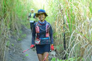 BIB: 460
                            <button type="button" onclick="openModal(7109105)" class="btn btn-primary btn-sm float-right btn-popup" data-toggle="modal" data-target=".modal-high-quality">
                        <i class="fas fa-shopping-cart"></i> Add to Cart
                    </button>
                                            <button type="button" onclick="isThisMe(7109105, true)" class="btn btn-success btn-sm float-right btn-popup btn-isme hidden" data-toggle="tooltip" data-placement="bottom" title="นี่คือรูปของคุณใช่ไหม คลิกที่นี่เพื่อเอาเข้าอัลบั้ม">
                        <i class="fas fa-plus"></i> Add to album
                    </button>
                    <button type="button" onclick="isThisMe(7109105, false)" class="btn btn-warning btn-sm float-right btn-popup btn-isnotme hidden">
                        <i class="fas fa-ban"></i> Remove from album
                    </button>