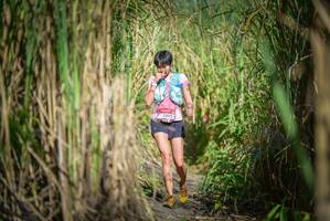 BIB: 
                            <button type="button" onclick="openModal(6945367)" class="btn btn-primary btn-sm float-right btn-popup" data-toggle="modal" data-target=".modal-high-quality">
                        <i class="fas fa-shopping-cart"></i> Add to Cart
                    </button>
                                            <button type="button" onclick="isThisMe(6945367, true)" class="btn btn-success btn-sm float-right btn-popup btn-isme hidden" data-toggle="tooltip" data-placement="bottom" title="นี่คือรูปของคุณใช่ไหม คลิกที่นี่เพื่อเอาเข้าอัลบั้ม">
                        <i class="fas fa-plus"></i> Add to album
                    </button>
                    <button type="button" onclick="isThisMe(6945367, false)" class="btn btn-warning btn-sm float-right btn-popup btn-isnotme hidden">
                        <i class="fas fa-ban"></i> Remove from album
                    </button>