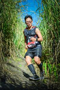 BIB: 2360
                            <button type="button" onclick="openModal(6955693)" class="btn btn-primary btn-sm float-right btn-popup" data-toggle="modal" data-target=".modal-high-quality">
                        <i class="fas fa-shopping-cart"></i> Add to Cart
                    </button>
                                            <button type="button" onclick="isThisMe(6955693, true)" class="btn btn-success btn-sm float-right btn-popup btn-isme hidden" data-toggle="tooltip" data-placement="bottom" title="นี่คือรูปของคุณใช่ไหม คลิกที่นี่เพื่อเอาเข้าอัลบั้ม">
                        <i class="fas fa-plus"></i> Add to album
                    </button>
                    <button type="button" onclick="isThisMe(6955693, false)" class="btn btn-warning btn-sm float-right btn-popup btn-isnotme hidden">
                        <i class="fas fa-ban"></i> Remove from album
                    </button>