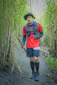 BIB: 7081
                            <button type="button" onclick="openModal(7092889)" class="btn btn-primary btn-sm float-right btn-popup" data-toggle="modal" data-target=".modal-high-quality">
                        <i class="fas fa-shopping-cart"></i> Add to Cart
                    </button>
                                            <button type="button" onclick="isThisMe(7092889, true)" class="btn btn-success btn-sm float-right btn-popup btn-isme hidden" data-toggle="tooltip" data-placement="bottom" title="นี่คือรูปของคุณใช่ไหม คลิกที่นี่เพื่อเอาเข้าอัลบั้ม">
                        <i class="fas fa-plus"></i> Add to album
                    </button>
                    <button type="button" onclick="isThisMe(7092889, false)" class="btn btn-warning btn-sm float-right btn-popup btn-isnotme hidden">
                        <i class="fas fa-ban"></i> Remove from album
                    </button>