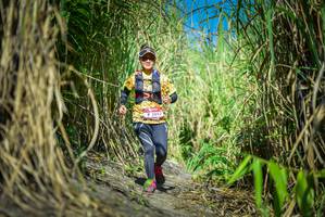 BIB: 2892, 
                            <button type="button" onclick="openModal(6956000)" class="btn btn-primary btn-sm float-right btn-popup" data-toggle="modal" data-target=".modal-high-quality">
                        <i class="fas fa-shopping-cart"></i> Add to Cart
                    </button>
                                            <button type="button" onclick="isThisMe(6956000, true)" class="btn btn-success btn-sm float-right btn-popup btn-isme hidden" data-toggle="tooltip" data-placement="bottom" title="นี่คือรูปของคุณใช่ไหม คลิกที่นี่เพื่อเอาเข้าอัลบั้ม">
                        <i class="fas fa-plus"></i> Add to album
                    </button>
                    <button type="button" onclick="isThisMe(6956000, false)" class="btn btn-warning btn-sm float-right btn-popup btn-isnotme hidden">
                        <i class="fas fa-ban"></i> Remove from album
                    </button>