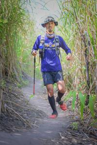 BIB: 
                            <button type="button" onclick="openModal(7090934)" class="btn btn-primary btn-sm float-right btn-popup" data-toggle="modal" data-target=".modal-high-quality">
                        <i class="fas fa-shopping-cart"></i> Add to Cart
                    </button>
                                            <button type="button" onclick="isThisMe(7090934, true)" class="btn btn-success btn-sm float-right btn-popup btn-isme hidden" data-toggle="tooltip" data-placement="bottom" title="นี่คือรูปของคุณใช่ไหม คลิกที่นี่เพื่อเอาเข้าอัลบั้ม">
                        <i class="fas fa-plus"></i> Add to album
                    </button>
                    <button type="button" onclick="isThisMe(7090934, false)" class="btn btn-warning btn-sm float-right btn-popup btn-isnotme hidden">
                        <i class="fas fa-ban"></i> Remove from album
                    </button>