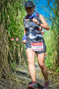 BIB: 2692, 
                            <button type="button" onclick="openModal(6956541)" class="btn btn-primary btn-sm float-right btn-popup" data-toggle="modal" data-target=".modal-high-quality">
                        <i class="fas fa-shopping-cart"></i> Add to Cart
                    </button>
                                            <button type="button" onclick="isThisMe(6956541, true)" class="btn btn-success btn-sm float-right btn-popup btn-isme hidden" data-toggle="tooltip" data-placement="bottom" title="นี่คือรูปของคุณใช่ไหม คลิกที่นี่เพื่อเอาเข้าอัลบั้ม">
                        <i class="fas fa-plus"></i> Add to album
                    </button>
                    <button type="button" onclick="isThisMe(6956541, false)" class="btn btn-warning btn-sm float-right btn-popup btn-isnotme hidden">
                        <i class="fas fa-ban"></i> Remove from album
                    </button>