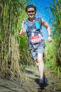 BIB: 2483
                            <button type="button" onclick="openModal(6956341)" class="btn btn-primary btn-sm float-right btn-popup" data-toggle="modal" data-target=".modal-high-quality">
                        <i class="fas fa-shopping-cart"></i> Add to Cart
                    </button>
                                            <button type="button" onclick="isThisMe(6956341, true)" class="btn btn-success btn-sm float-right btn-popup btn-isme hidden" data-toggle="tooltip" data-placement="bottom" title="นี่คือรูปของคุณใช่ไหม คลิกที่นี่เพื่อเอาเข้าอัลบั้ม">
                        <i class="fas fa-plus"></i> Add to album
                    </button>
                    <button type="button" onclick="isThisMe(6956341, false)" class="btn btn-warning btn-sm float-right btn-popup btn-isnotme hidden">
                        <i class="fas fa-ban"></i> Remove from album
                    </button>