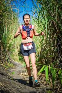 BIB: 
                            <button type="button" onclick="openModal(6955667)" class="btn btn-primary btn-sm float-right btn-popup" data-toggle="modal" data-target=".modal-high-quality">
                        <i class="fas fa-shopping-cart"></i> Add to Cart
                    </button>
                                            <button type="button" onclick="isThisMe(6955667, true)" class="btn btn-success btn-sm float-right btn-popup btn-isme hidden" data-toggle="tooltip" data-placement="bottom" title="นี่คือรูปของคุณใช่ไหม คลิกที่นี่เพื่อเอาเข้าอัลบั้ม">
                        <i class="fas fa-plus"></i> Add to album
                    </button>
                    <button type="button" onclick="isThisMe(6955667, false)" class="btn btn-warning btn-sm float-right btn-popup btn-isnotme hidden">
                        <i class="fas fa-ban"></i> Remove from album
                    </button>