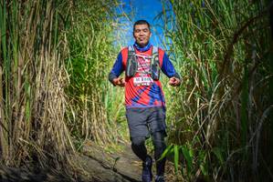 BIB: 288
                            <button type="button" onclick="openModal(6945497)" class="btn btn-primary btn-sm float-right btn-popup" data-toggle="modal" data-target=".modal-high-quality">
                        <i class="fas fa-shopping-cart"></i> Add to Cart
                    </button>
                                            <button type="button" onclick="isThisMe(6945497, true)" class="btn btn-success btn-sm float-right btn-popup btn-isme hidden" data-toggle="tooltip" data-placement="bottom" title="นี่คือรูปของคุณใช่ไหม คลิกที่นี่เพื่อเอาเข้าอัลบั้ม">
                        <i class="fas fa-plus"></i> Add to album
                    </button>
                    <button type="button" onclick="isThisMe(6945497, false)" class="btn btn-warning btn-sm float-right btn-popup btn-isnotme hidden">
                        <i class="fas fa-ban"></i> Remove from album
                    </button>