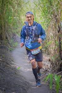 BIB: 4531, 
                            <button type="button" onclick="openModal(7091821)" class="btn btn-primary btn-sm float-right btn-popup" data-toggle="modal" data-target=".modal-high-quality">
                        <i class="fas fa-shopping-cart"></i> Add to Cart
                    </button>
                                            <button type="button" onclick="isThisMe(7091821, true)" class="btn btn-success btn-sm float-right btn-popup btn-isme hidden" data-toggle="tooltip" data-placement="bottom" title="นี่คือรูปของคุณใช่ไหม คลิกที่นี่เพื่อเอาเข้าอัลบั้ม">
                        <i class="fas fa-plus"></i> Add to album
                    </button>
                    <button type="button" onclick="isThisMe(7091821, false)" class="btn btn-warning btn-sm float-right btn-popup btn-isnotme hidden">
                        <i class="fas fa-ban"></i> Remove from album
                    </button>