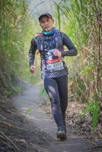 BIB: 4323, 
                            <button type="button" onclick="openModal(7091185)" class="btn btn-primary btn-sm float-right btn-popup" data-toggle="modal" data-target=".modal-high-quality">
                        <i class="fas fa-shopping-cart"></i> Add to Cart
                    </button>
                                            <button type="button" onclick="isThisMe(7091185, true)" class="btn btn-success btn-sm float-right btn-popup btn-isme hidden" data-toggle="tooltip" data-placement="bottom" title="นี่คือรูปของคุณใช่ไหม คลิกที่นี่เพื่อเอาเข้าอัลบั้ม">
                        <i class="fas fa-plus"></i> Add to album
                    </button>
                    <button type="button" onclick="isThisMe(7091185, false)" class="btn btn-warning btn-sm float-right btn-popup btn-isnotme hidden">
                        <i class="fas fa-ban"></i> Remove from album
                    </button>