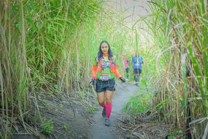 BIB: 4920
                            <button type="button" onclick="openModal(7092983)" class="btn btn-primary btn-sm float-right btn-popup" data-toggle="modal" data-target=".modal-high-quality">
                        <i class="fas fa-shopping-cart"></i> Add to Cart
                    </button>
                                            <button type="button" onclick="isThisMe(7092983, true)" class="btn btn-success btn-sm float-right btn-popup btn-isme hidden" data-toggle="tooltip" data-placement="bottom" title="นี่คือรูปของคุณใช่ไหม คลิกที่นี่เพื่อเอาเข้าอัลบั้ม">
                        <i class="fas fa-plus"></i> Add to album
                    </button>
                    <button type="button" onclick="isThisMe(7092983, false)" class="btn btn-warning btn-sm float-right btn-popup btn-isnotme hidden">
                        <i class="fas fa-ban"></i> Remove from album
                    </button>