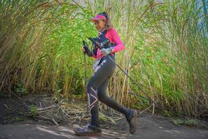 BIB: 
                            <button type="button" onclick="openModal(7088833)" class="btn btn-primary btn-sm float-right btn-popup" data-toggle="modal" data-target=".modal-high-quality">
                        <i class="fas fa-shopping-cart"></i> Add to Cart
                    </button>
                                            <button type="button" onclick="isThisMe(7088833, true)" class="btn btn-success btn-sm float-right btn-popup btn-isme hidden" data-toggle="tooltip" data-placement="bottom" title="นี่คือรูปของคุณใช่ไหม คลิกที่นี่เพื่อเอาเข้าอัลบั้ม">
                        <i class="fas fa-plus"></i> Add to album
                    </button>
                    <button type="button" onclick="isThisMe(7088833, false)" class="btn btn-warning btn-sm float-right btn-popup btn-isnotme hidden">
                        <i class="fas fa-ban"></i> Remove from album
                    </button>