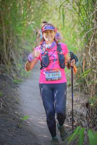 BIB: 5090, 
                            <button type="button" onclick="openModal(7092436)" class="btn btn-primary btn-sm float-right btn-popup" data-toggle="modal" data-target=".modal-high-quality">
                        <i class="fas fa-shopping-cart"></i> Add to Cart
                    </button>
                                            <button type="button" onclick="isThisMe(7092436, true)" class="btn btn-success btn-sm float-right btn-popup btn-isme hidden" data-toggle="tooltip" data-placement="bottom" title="นี่คือรูปของคุณใช่ไหม คลิกที่นี่เพื่อเอาเข้าอัลบั้ม">
                        <i class="fas fa-plus"></i> Add to album
                    </button>
                    <button type="button" onclick="isThisMe(7092436, false)" class="btn btn-warning btn-sm float-right btn-popup btn-isnotme hidden">
                        <i class="fas fa-ban"></i> Remove from album
                    </button>