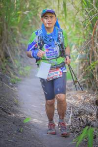 BIB: 7490
                            <button type="button" onclick="openModal(7091899)" class="btn btn-primary btn-sm float-right btn-popup" data-toggle="modal" data-target=".modal-high-quality">
                        <i class="fas fa-shopping-cart"></i> Add to Cart
                    </button>
                                            <button type="button" onclick="isThisMe(7091899, true)" class="btn btn-success btn-sm float-right btn-popup btn-isme hidden" data-toggle="tooltip" data-placement="bottom" title="นี่คือรูปของคุณใช่ไหม คลิกที่นี่เพื่อเอาเข้าอัลบั้ม">
                        <i class="fas fa-plus"></i> Add to album
                    </button>
                    <button type="button" onclick="isThisMe(7091899, false)" class="btn btn-warning btn-sm float-right btn-popup btn-isnotme hidden">
                        <i class="fas fa-ban"></i> Remove from album
                    </button>