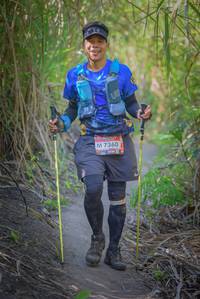 BIB: 7360
                            <button type="button" onclick="openModal(7092238)" class="btn btn-primary btn-sm float-right btn-popup" data-toggle="modal" data-target=".modal-high-quality">
                        <i class="fas fa-shopping-cart"></i> Add to Cart
                    </button>
                                            <button type="button" onclick="isThisMe(7092238, true)" class="btn btn-success btn-sm float-right btn-popup btn-isme hidden" data-toggle="tooltip" data-placement="bottom" title="นี่คือรูปของคุณใช่ไหม คลิกที่นี่เพื่อเอาเข้าอัลบั้ม">
                        <i class="fas fa-plus"></i> Add to album
                    </button>
                    <button type="button" onclick="isThisMe(7092238, false)" class="btn btn-warning btn-sm float-right btn-popup btn-isnotme hidden">
                        <i class="fas fa-ban"></i> Remove from album
                    </button>