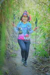 BIB: 4504
                            <button type="button" onclick="openModal(7092968)" class="btn btn-primary btn-sm float-right btn-popup" data-toggle="modal" data-target=".modal-high-quality">
                        <i class="fas fa-shopping-cart"></i> Add to Cart
                    </button>
                                            <button type="button" onclick="isThisMe(7092968, true)" class="btn btn-success btn-sm float-right btn-popup btn-isme hidden" data-toggle="tooltip" data-placement="bottom" title="นี่คือรูปของคุณใช่ไหม คลิกที่นี่เพื่อเอาเข้าอัลบั้ม">
                        <i class="fas fa-plus"></i> Add to album
                    </button>
                    <button type="button" onclick="isThisMe(7092968, false)" class="btn btn-warning btn-sm float-right btn-popup btn-isnotme hidden">
                        <i class="fas fa-ban"></i> Remove from album
                    </button>