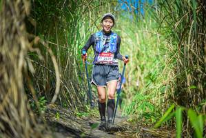 BIB: 2639
                            <button type="button" onclick="openModal(6956557)" class="btn btn-primary btn-sm float-right btn-popup" data-toggle="modal" data-target=".modal-high-quality">
                        <i class="fas fa-shopping-cart"></i> Add to Cart
                    </button>
                                            <button type="button" onclick="isThisMe(6956557, true)" class="btn btn-success btn-sm float-right btn-popup btn-isme hidden" data-toggle="tooltip" data-placement="bottom" title="นี่คือรูปของคุณใช่ไหม คลิกที่นี่เพื่อเอาเข้าอัลบั้ม">
                        <i class="fas fa-plus"></i> Add to album
                    </button>
                    <button type="button" onclick="isThisMe(6956557, false)" class="btn btn-warning btn-sm float-right btn-popup btn-isnotme hidden">
                        <i class="fas fa-ban"></i> Remove from album
                    </button>