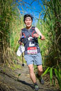 BIB: 2555
                            <button type="button" onclick="openModal(6945571)" class="btn btn-primary btn-sm float-right btn-popup" data-toggle="modal" data-target=".modal-high-quality">
                        <i class="fas fa-shopping-cart"></i> Add to Cart
                    </button>
                                            <button type="button" onclick="isThisMe(6945571, true)" class="btn btn-success btn-sm float-right btn-popup btn-isme hidden" data-toggle="tooltip" data-placement="bottom" title="นี่คือรูปของคุณใช่ไหม คลิกที่นี่เพื่อเอาเข้าอัลบั้ม">
                        <i class="fas fa-plus"></i> Add to album
                    </button>
                    <button type="button" onclick="isThisMe(6945571, false)" class="btn btn-warning btn-sm float-right btn-popup btn-isnotme hidden">
                        <i class="fas fa-ban"></i> Remove from album
                    </button>