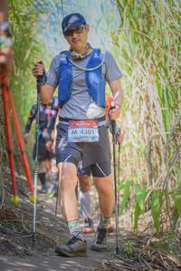 BIB: 4301
                            <button type="button" onclick="openModal(7088522)" class="btn btn-primary btn-sm float-right btn-popup" data-toggle="modal" data-target=".modal-high-quality">
                        <i class="fas fa-shopping-cart"></i> Add to Cart
                    </button>
                                            <button type="button" onclick="isThisMe(7088522, true)" class="btn btn-success btn-sm float-right btn-popup btn-isme hidden" data-toggle="tooltip" data-placement="bottom" title="นี่คือรูปของคุณใช่ไหม คลิกที่นี่เพื่อเอาเข้าอัลบั้ม">
                        <i class="fas fa-plus"></i> Add to album
                    </button>
                    <button type="button" onclick="isThisMe(7088522, false)" class="btn btn-warning btn-sm float-right btn-popup btn-isnotme hidden">
                        <i class="fas fa-ban"></i> Remove from album
                    </button>