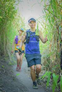 BIB: 
                            <button type="button" onclick="openModal(7093227)" class="btn btn-primary btn-sm float-right btn-popup" data-toggle="modal" data-target=".modal-high-quality">
                        <i class="fas fa-shopping-cart"></i> Add to Cart
                    </button>
                                            <button type="button" onclick="isThisMe(7093227, true)" class="btn btn-success btn-sm float-right btn-popup btn-isme hidden" data-toggle="tooltip" data-placement="bottom" title="นี่คือรูปของคุณใช่ไหม คลิกที่นี่เพื่อเอาเข้าอัลบั้ม">
                        <i class="fas fa-plus"></i> Add to album
                    </button>
                    <button type="button" onclick="isThisMe(7093227, false)" class="btn btn-warning btn-sm float-right btn-popup btn-isnotme hidden">
                        <i class="fas fa-ban"></i> Remove from album
                    </button>