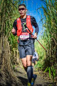 BIB: 2477
                            <button type="button" onclick="openModal(6955637)" class="btn btn-primary btn-sm float-right btn-popup" data-toggle="modal" data-target=".modal-high-quality">
                        <i class="fas fa-shopping-cart"></i> Add to Cart
                    </button>
                                            <button type="button" onclick="isThisMe(6955637, true)" class="btn btn-success btn-sm float-right btn-popup btn-isme hidden" data-toggle="tooltip" data-placement="bottom" title="นี่คือรูปของคุณใช่ไหม คลิกที่นี่เพื่อเอาเข้าอัลบั้ม">
                        <i class="fas fa-plus"></i> Add to album
                    </button>
                    <button type="button" onclick="isThisMe(6955637, false)" class="btn btn-warning btn-sm float-right btn-popup btn-isnotme hidden">
                        <i class="fas fa-ban"></i> Remove from album
                    </button>