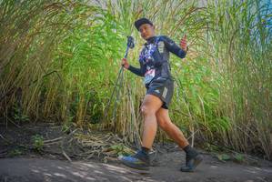 BIB: 
                            <button type="button" onclick="openModal(7089480)" class="btn btn-primary btn-sm float-right btn-popup" data-toggle="modal" data-target=".modal-high-quality">
                        <i class="fas fa-shopping-cart"></i> Add to Cart
                    </button>
                                            <button type="button" onclick="isThisMe(7089480, true)" class="btn btn-success btn-sm float-right btn-popup btn-isme hidden" data-toggle="tooltip" data-placement="bottom" title="นี่คือรูปของคุณใช่ไหม คลิกที่นี่เพื่อเอาเข้าอัลบั้ม">
                        <i class="fas fa-plus"></i> Add to album
                    </button>
                    <button type="button" onclick="isThisMe(7089480, false)" class="btn btn-warning btn-sm float-right btn-popup btn-isnotme hidden">
                        <i class="fas fa-ban"></i> Remove from album
                    </button>