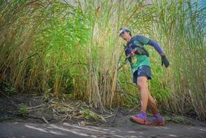 BIB: 
                            <button type="button" onclick="openModal(7088873)" class="btn btn-primary btn-sm float-right btn-popup" data-toggle="modal" data-target=".modal-high-quality">
                        <i class="fas fa-shopping-cart"></i> Add to Cart
                    </button>
                                            <button type="button" onclick="isThisMe(7088873, true)" class="btn btn-success btn-sm float-right btn-popup btn-isme hidden" data-toggle="tooltip" data-placement="bottom" title="นี่คือรูปของคุณใช่ไหม คลิกที่นี่เพื่อเอาเข้าอัลบั้ม">
                        <i class="fas fa-plus"></i> Add to album
                    </button>
                    <button type="button" onclick="isThisMe(7088873, false)" class="btn btn-warning btn-sm float-right btn-popup btn-isnotme hidden">
                        <i class="fas fa-ban"></i> Remove from album
                    </button>