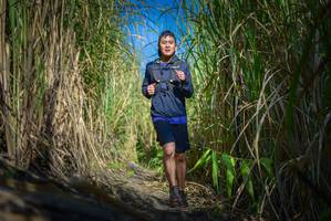 BIB: 
                            <button type="button" onclick="openModal(6945400)" class="btn btn-primary btn-sm float-right btn-popup" data-toggle="modal" data-target=".modal-high-quality">
                        <i class="fas fa-shopping-cart"></i> Add to Cart
                    </button>
                                            <button type="button" onclick="isThisMe(6945400, true)" class="btn btn-success btn-sm float-right btn-popup btn-isme hidden" data-toggle="tooltip" data-placement="bottom" title="นี่คือรูปของคุณใช่ไหม คลิกที่นี่เพื่อเอาเข้าอัลบั้ม">
                        <i class="fas fa-plus"></i> Add to album
                    </button>
                    <button type="button" onclick="isThisMe(6945400, false)" class="btn btn-warning btn-sm float-right btn-popup btn-isnotme hidden">
                        <i class="fas fa-ban"></i> Remove from album
                    </button>