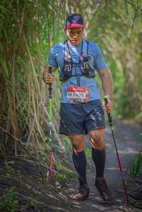 BIB: 7405
                            <button type="button" onclick="openModal(7089655)" class="btn btn-primary btn-sm float-right btn-popup" data-toggle="modal" data-target=".modal-high-quality">
                        <i class="fas fa-shopping-cart"></i> Add to Cart
                    </button>
                                            <button type="button" onclick="isThisMe(7089655, true)" class="btn btn-success btn-sm float-right btn-popup btn-isme hidden" data-toggle="tooltip" data-placement="bottom" title="นี่คือรูปของคุณใช่ไหม คลิกที่นี่เพื่อเอาเข้าอัลบั้ม">
                        <i class="fas fa-plus"></i> Add to album
                    </button>
                    <button type="button" onclick="isThisMe(7089655, false)" class="btn btn-warning btn-sm float-right btn-popup btn-isnotme hidden">
                        <i class="fas fa-ban"></i> Remove from album
                    </button>