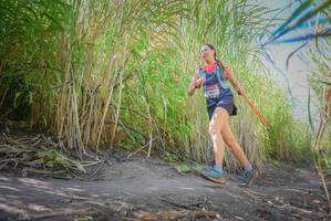 BIB: 4501
                            <button type="button" onclick="openModal(7089268)" class="btn btn-primary btn-sm float-right btn-popup" data-toggle="modal" data-target=".modal-high-quality">
                        <i class="fas fa-shopping-cart"></i> Add to Cart
                    </button>
                                            <button type="button" onclick="isThisMe(7089268, true)" class="btn btn-success btn-sm float-right btn-popup btn-isme hidden" data-toggle="tooltip" data-placement="bottom" title="นี่คือรูปของคุณใช่ไหม คลิกที่นี่เพื่อเอาเข้าอัลบั้ม">
                        <i class="fas fa-plus"></i> Add to album
                    </button>
                    <button type="button" onclick="isThisMe(7089268, false)" class="btn btn-warning btn-sm float-right btn-popup btn-isnotme hidden">
                        <i class="fas fa-ban"></i> Remove from album
                    </button>