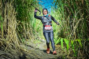 BIB: 2753
                            <button type="button" onclick="openModal(6955832)" class="btn btn-primary btn-sm float-right btn-popup" data-toggle="modal" data-target=".modal-high-quality">
                        <i class="fas fa-shopping-cart"></i> Add to Cart
                    </button>
                                            <button type="button" onclick="isThisMe(6955832, true)" class="btn btn-success btn-sm float-right btn-popup btn-isme hidden" data-toggle="tooltip" data-placement="bottom" title="นี่คือรูปของคุณใช่ไหม คลิกที่นี่เพื่อเอาเข้าอัลบั้ม">
                        <i class="fas fa-plus"></i> Add to album
                    </button>
                    <button type="button" onclick="isThisMe(6955832, false)" class="btn btn-warning btn-sm float-right btn-popup btn-isnotme hidden">
                        <i class="fas fa-ban"></i> Remove from album
                    </button>