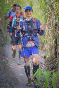 BIB: 163
                            <button type="button" onclick="openModal(7092475)" class="btn btn-primary btn-sm float-right btn-popup" data-toggle="modal" data-target=".modal-high-quality">
                        <i class="fas fa-shopping-cart"></i> Add to Cart
                    </button>
                                            <button type="button" onclick="isThisMe(7092475, true)" class="btn btn-success btn-sm float-right btn-popup btn-isme hidden" data-toggle="tooltip" data-placement="bottom" title="นี่คือรูปของคุณใช่ไหม คลิกที่นี่เพื่อเอาเข้าอัลบั้ม">
                        <i class="fas fa-plus"></i> Add to album
                    </button>
                    <button type="button" onclick="isThisMe(7092475, false)" class="btn btn-warning btn-sm float-right btn-popup btn-isnotme hidden">
                        <i class="fas fa-ban"></i> Remove from album
                    </button>