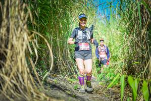 BIB: 
                            <button type="button" onclick="openModal(6956196)" class="btn btn-primary btn-sm float-right btn-popup" data-toggle="modal" data-target=".modal-high-quality">
                        <i class="fas fa-shopping-cart"></i> Add to Cart
                    </button>
                                            <button type="button" onclick="isThisMe(6956196, true)" class="btn btn-success btn-sm float-right btn-popup btn-isme hidden" data-toggle="tooltip" data-placement="bottom" title="นี่คือรูปของคุณใช่ไหม คลิกที่นี่เพื่อเอาเข้าอัลบั้ม">
                        <i class="fas fa-plus"></i> Add to album
                    </button>
                    <button type="button" onclick="isThisMe(6956196, false)" class="btn btn-warning btn-sm float-right btn-popup btn-isnotme hidden">
                        <i class="fas fa-ban"></i> Remove from album
                    </button>