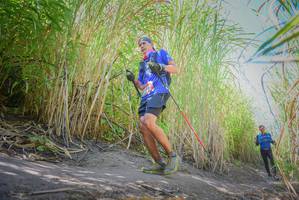 BIB: 
                            <button type="button" onclick="openModal(7088781)" class="btn btn-primary btn-sm float-right btn-popup" data-toggle="modal" data-target=".modal-high-quality">
                        <i class="fas fa-shopping-cart"></i> Add to Cart
                    </button>
                                            <button type="button" onclick="isThisMe(7088781, true)" class="btn btn-success btn-sm float-right btn-popup btn-isme hidden" data-toggle="tooltip" data-placement="bottom" title="นี่คือรูปของคุณใช่ไหม คลิกที่นี่เพื่อเอาเข้าอัลบั้ม">
                        <i class="fas fa-plus"></i> Add to album
                    </button>
                    <button type="button" onclick="isThisMe(7088781, false)" class="btn btn-warning btn-sm float-right btn-popup btn-isnotme hidden">
                        <i class="fas fa-ban"></i> Remove from album
                    </button>