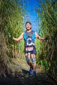 BIB: 
                            <button type="button" onclick="openModal(6945490)" class="btn btn-primary btn-sm float-right btn-popup" data-toggle="modal" data-target=".modal-high-quality">
                        <i class="fas fa-shopping-cart"></i> Add to Cart
                    </button>
                                            <button type="button" onclick="isThisMe(6945490, true)" class="btn btn-success btn-sm float-right btn-popup btn-isme hidden" data-toggle="tooltip" data-placement="bottom" title="นี่คือรูปของคุณใช่ไหม คลิกที่นี่เพื่อเอาเข้าอัลบั้ม">
                        <i class="fas fa-plus"></i> Add to album
                    </button>
                    <button type="button" onclick="isThisMe(6945490, false)" class="btn btn-warning btn-sm float-right btn-popup btn-isnotme hidden">
                        <i class="fas fa-ban"></i> Remove from album
                    </button>