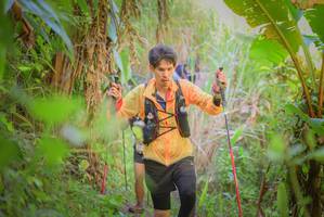 BIB: 
                            <button type="button" onclick="openModal(7092700)" class="btn btn-primary btn-sm float-right btn-popup" data-toggle="modal" data-target=".modal-high-quality">
                        <i class="fas fa-shopping-cart"></i> Add to Cart
                    </button>
                                            <button type="button" onclick="isThisMe(7092700, true)" class="btn btn-success btn-sm float-right btn-popup btn-isme hidden" data-toggle="tooltip" data-placement="bottom" title="นี่คือรูปของคุณใช่ไหม คลิกที่นี่เพื่อเอาเข้าอัลบั้ม">
                        <i class="fas fa-plus"></i> Add to album
                    </button>
                    <button type="button" onclick="isThisMe(7092700, false)" class="btn btn-warning btn-sm float-right btn-popup btn-isnotme hidden">
                        <i class="fas fa-ban"></i> Remove from album
                    </button>