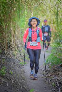 BIB: 5075
                            <button type="button" onclick="openModal(7092516)" class="btn btn-primary btn-sm float-right btn-popup" data-toggle="modal" data-target=".modal-high-quality">
                        <i class="fas fa-shopping-cart"></i> Add to Cart
                    </button>
                                            <button type="button" onclick="isThisMe(7092516, true)" class="btn btn-success btn-sm float-right btn-popup btn-isme hidden" data-toggle="tooltip" data-placement="bottom" title="นี่คือรูปของคุณใช่ไหม คลิกที่นี่เพื่อเอาเข้าอัลบั้ม">
                        <i class="fas fa-plus"></i> Add to album
                    </button>
                    <button type="button" onclick="isThisMe(7092516, false)" class="btn btn-warning btn-sm float-right btn-popup btn-isnotme hidden">
                        <i class="fas fa-ban"></i> Remove from album
                    </button>